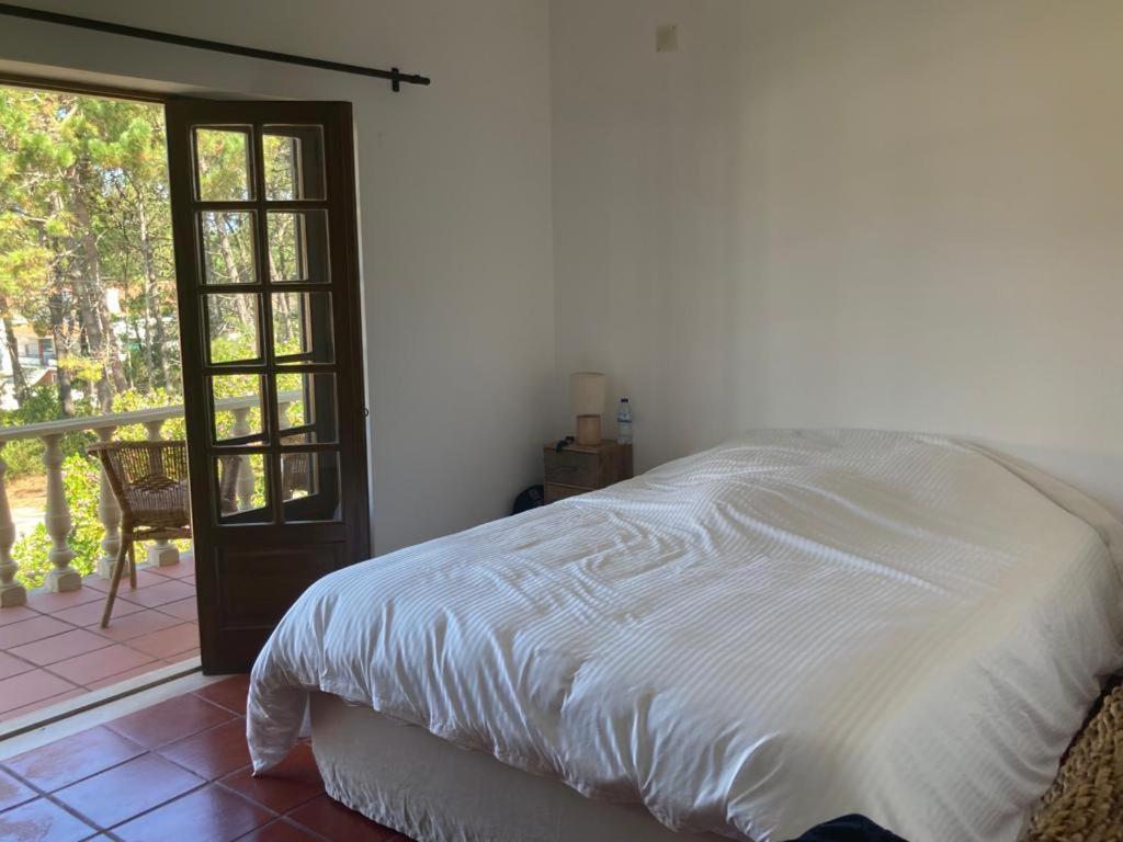 Casa De Nono Villa Vau  Kültér fotó