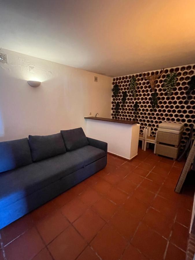 Casa De Nono Villa Vau  Kültér fotó