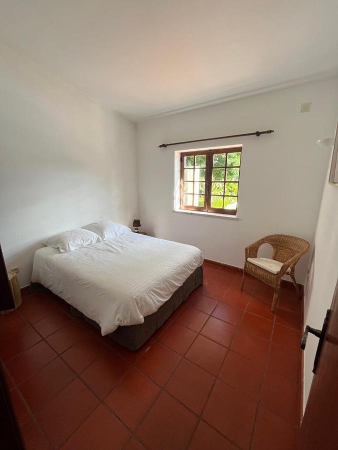 Casa De Nono Villa Vau  Kültér fotó