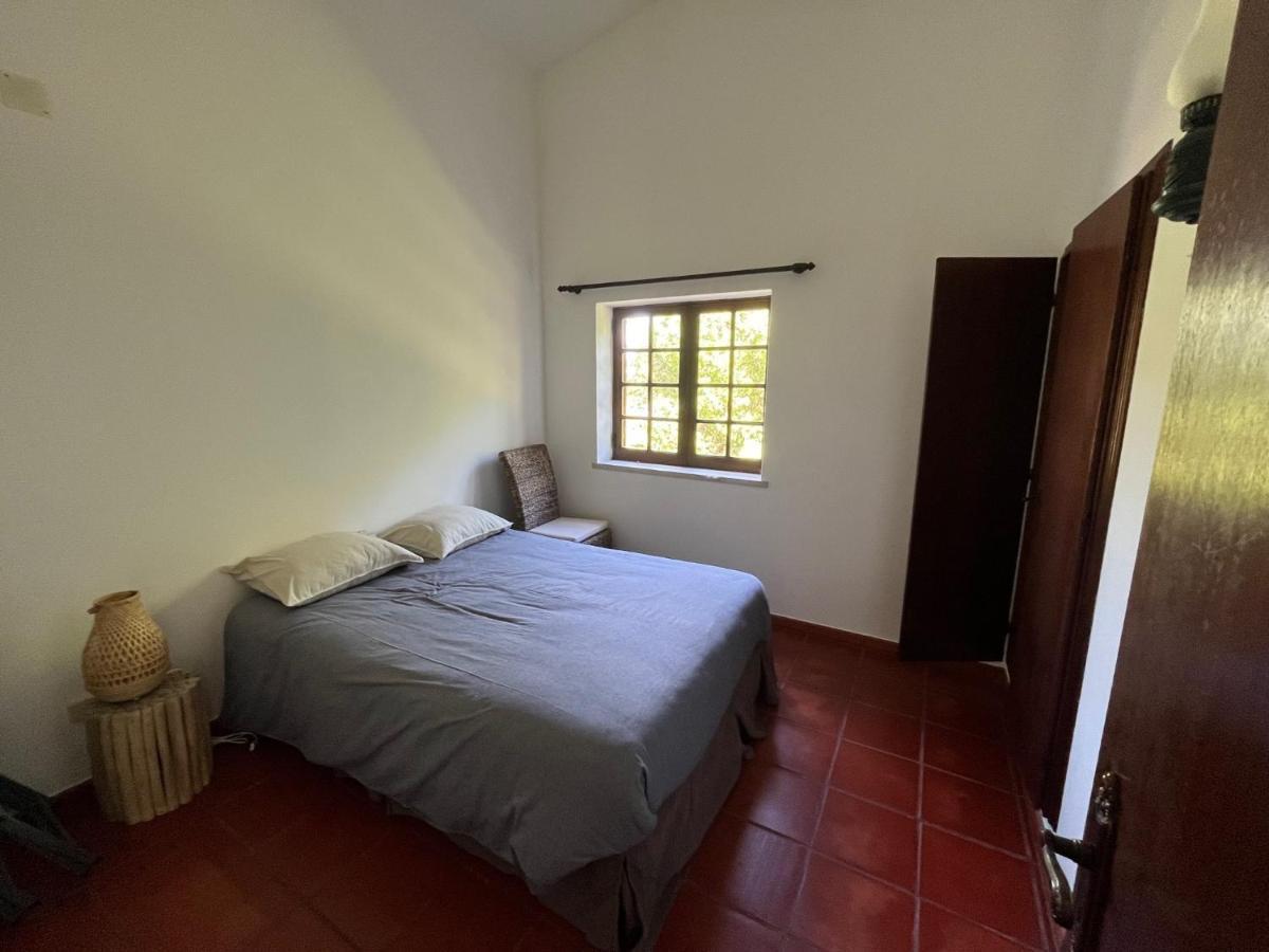 Casa De Nono Villa Vau  Kültér fotó